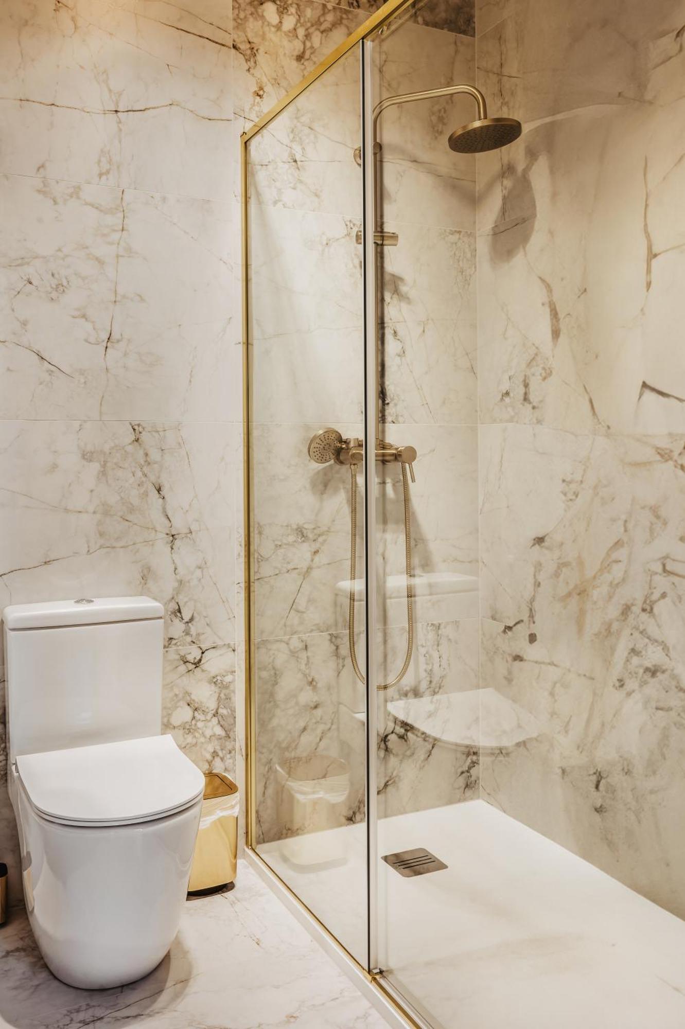 Apartamenty El Verano Niechorze Esterno foto